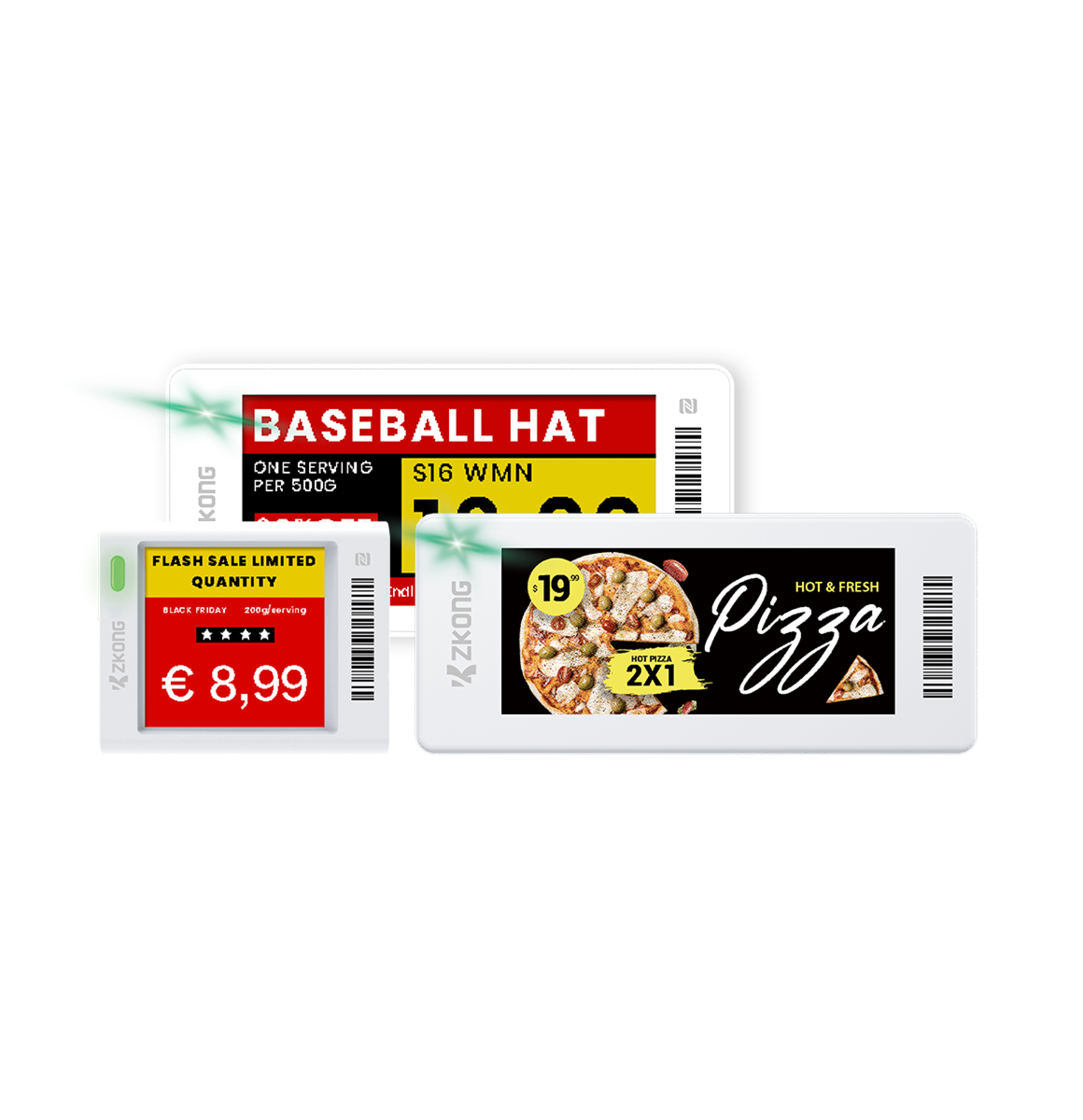 label-or-shop-image